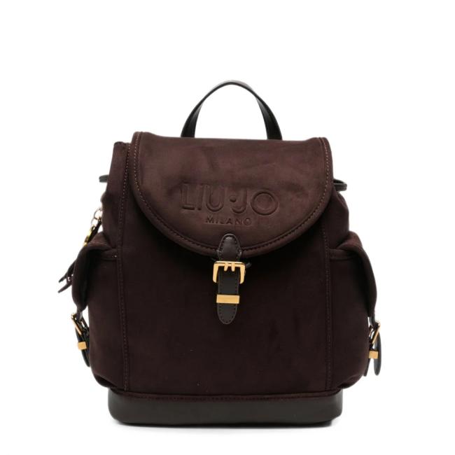 Liu Jo Zaino Ageni Deep Brown - AF6010T711A 91419 - 1