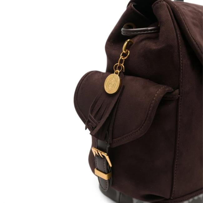 Liu Jo Zaino Ageni Deep Brown - AF6010T711A 91419 - 3