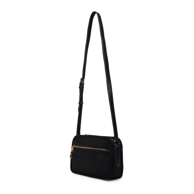 Liu Jo Cross over Black - AF6011T711A 22222 - 5