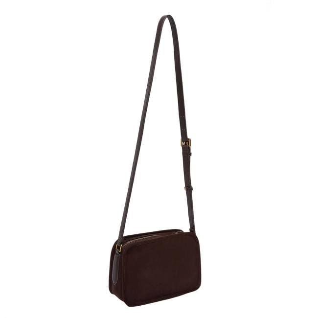 Liu Jo Cross over Deep Brown - AF6011T711A 91419 - 4