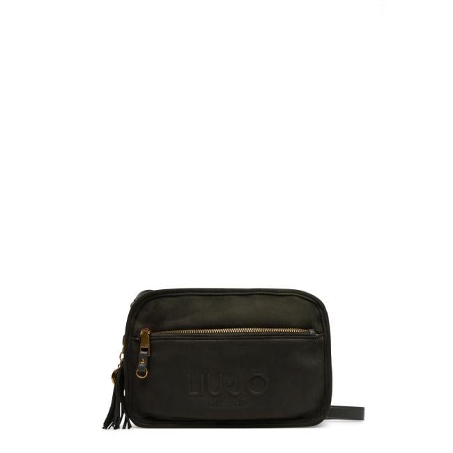 Liu Jo Cross over Foresta - AF6011T711A 95320 - 1