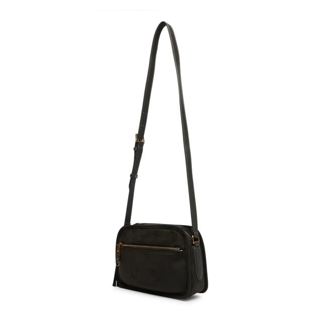 Liu Jo Cross over Foresta - AF6011T711A 95320 - 5