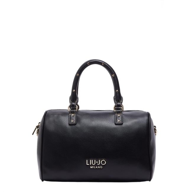 Liu Jo Evrim bauletto Black - 1