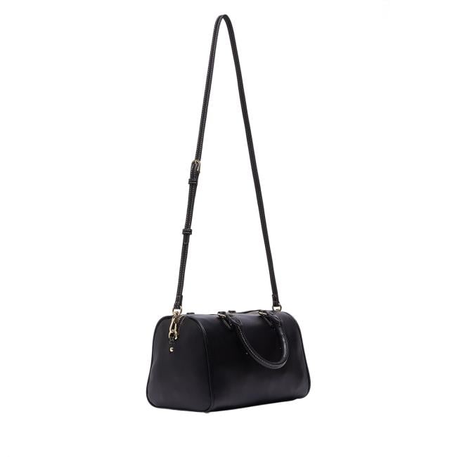 Liu Jo Evrim bauletto Black - 4