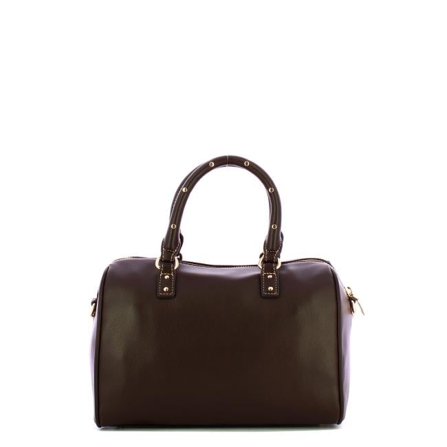 Liu Jo Evrim bauletto Deep Brown - 3