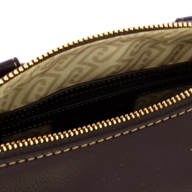 Liu Jo Evrim bauletto Deep Brown - 5
