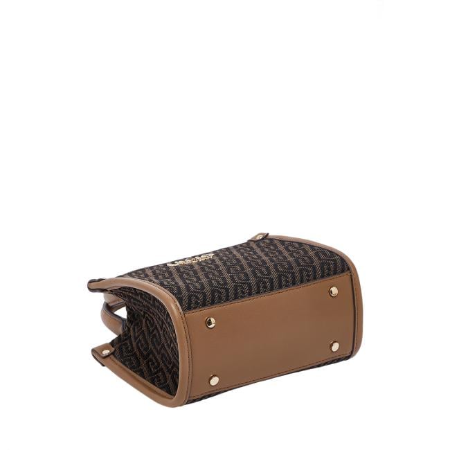 Liu Jo Borsetta a mano T.Moro - AF6102T378A 00533 - 5