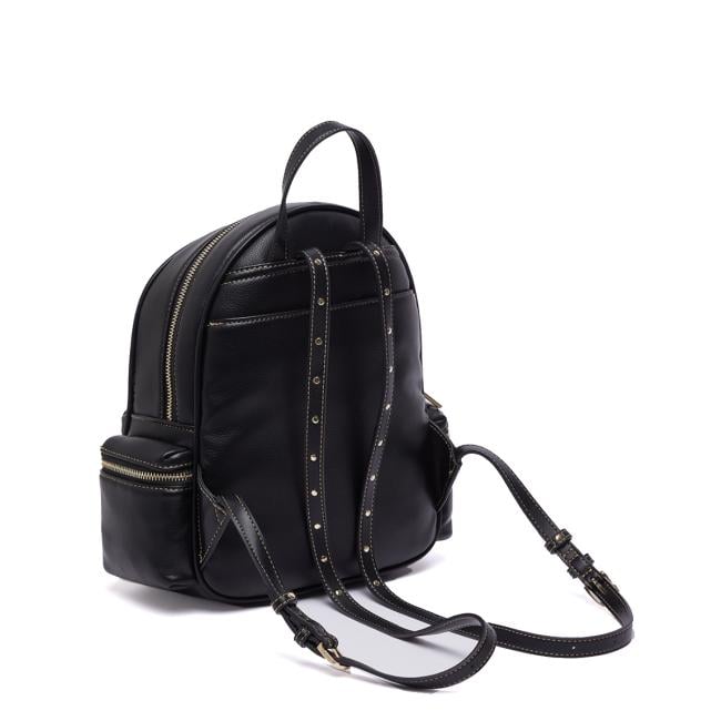 Liu Jo Zaino Evrim Black - 3