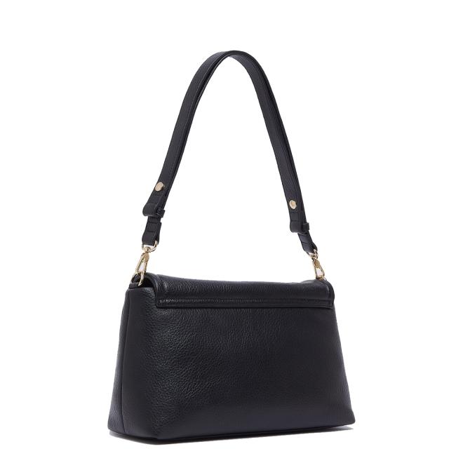 Liu Jo Sottospalla LaPuffy Large Black - 3