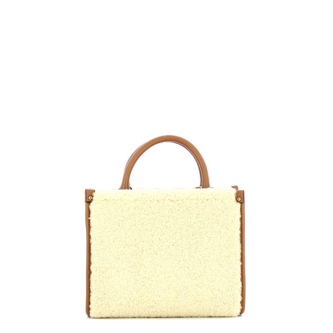 Liu Jo Ridhi borsa a mano Black - 3