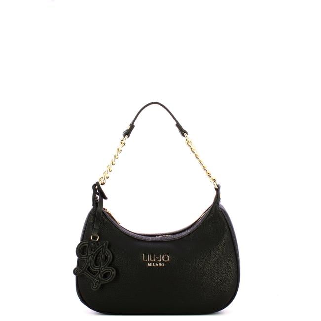 Liu Jo Ridhi sottospalla Black - 1