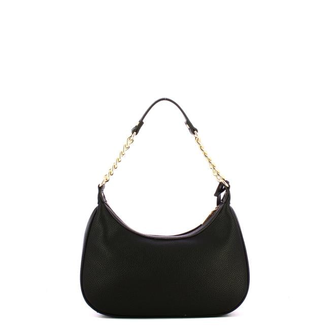Liu Jo Ridhi sottospalla Black - 3