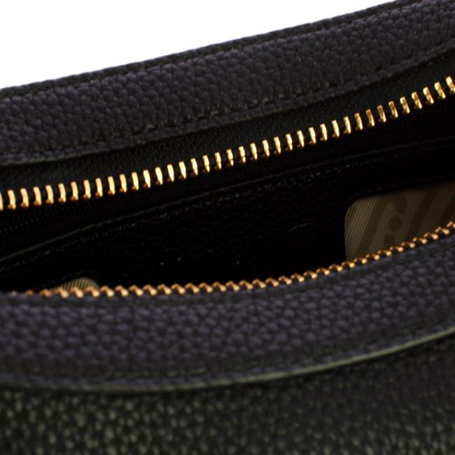 Liu Jo Ridhi sottospalla Black - 5