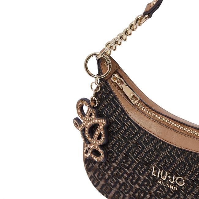 Liu Jo Ridhi sottospalla T. Moro - AF6207T378A 00533 - 6