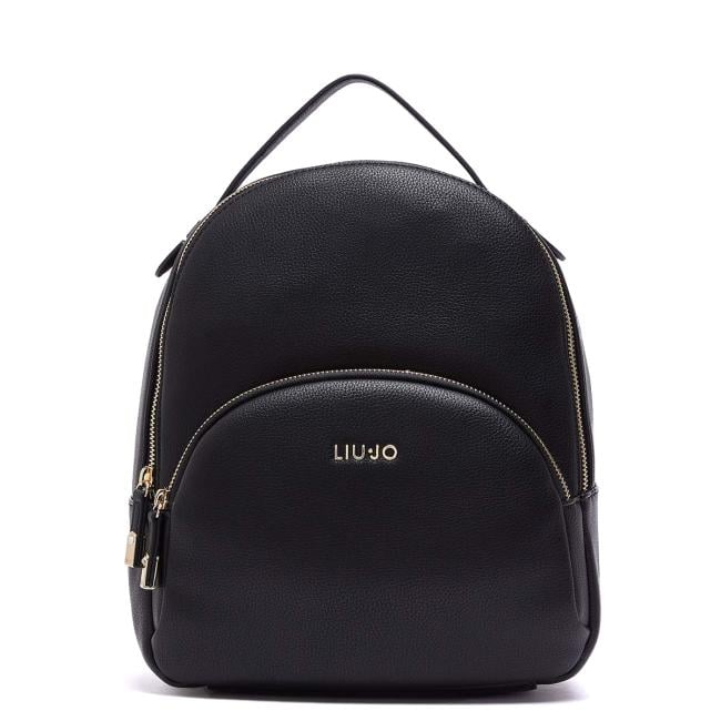 Liu Jo Zaino Manhattan Black - 1