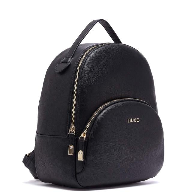Liu Jo Zaino Manhattan Black - 2