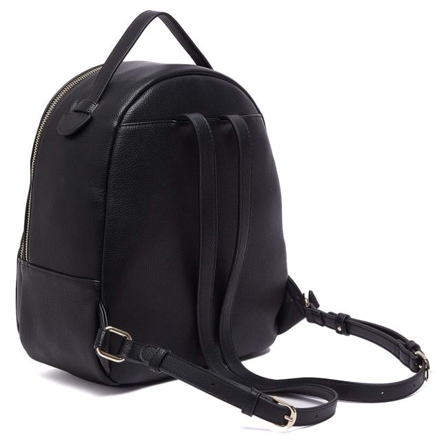 Liu Jo Zaino Manhattan Black - 3