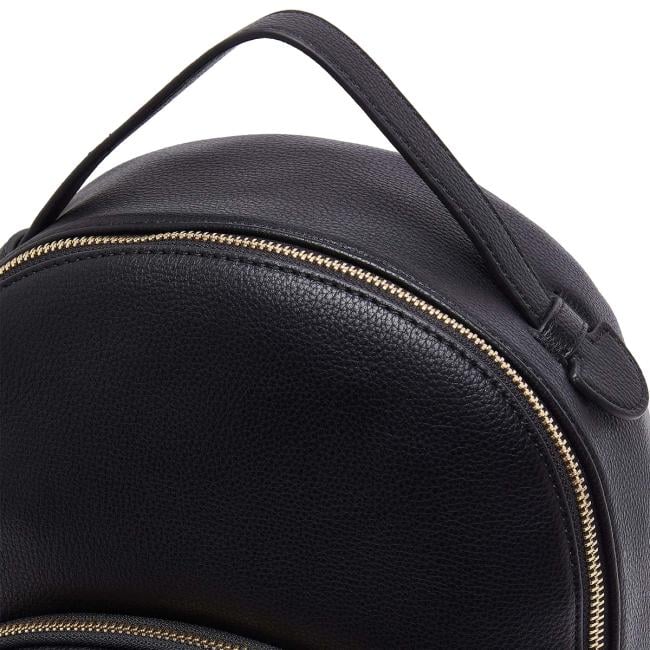Liu Jo Zaino Manhattan Black - 4