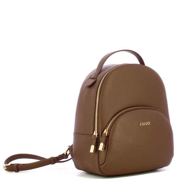 Liu Jo Zaino Manhattan Dark Mocha - 2