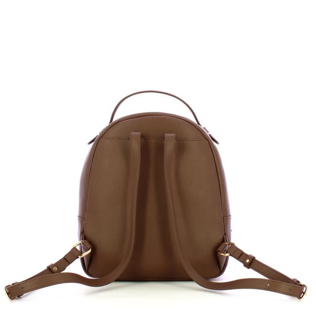 Liu Jo Zaino Manhattan Dark Mocha - 3