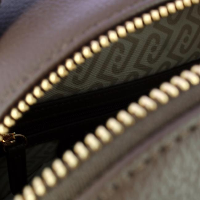 Liu Jo Zaino Manhattan Dark Mocha - 4