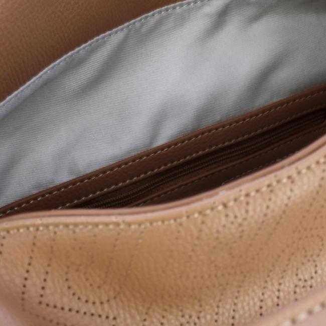 Liu Jo Hobo bag logata Cammello - 5