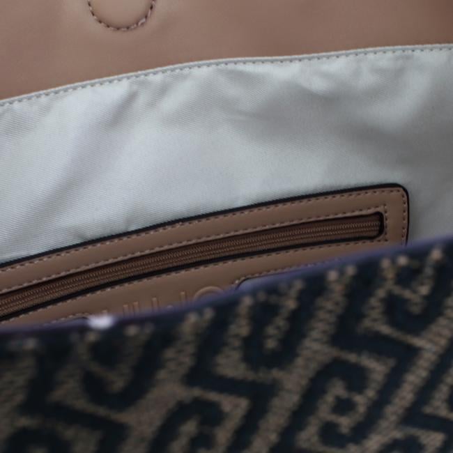 Liu Jo Hobo bag logata Testa Moro - 5