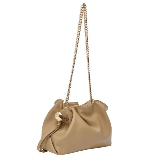 Liu Jo Borsa a spalla Riccy Small Mud - 2