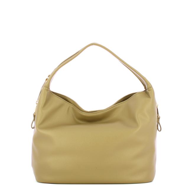 Liu Jo Hobo bag Kaliska Mud - 3
