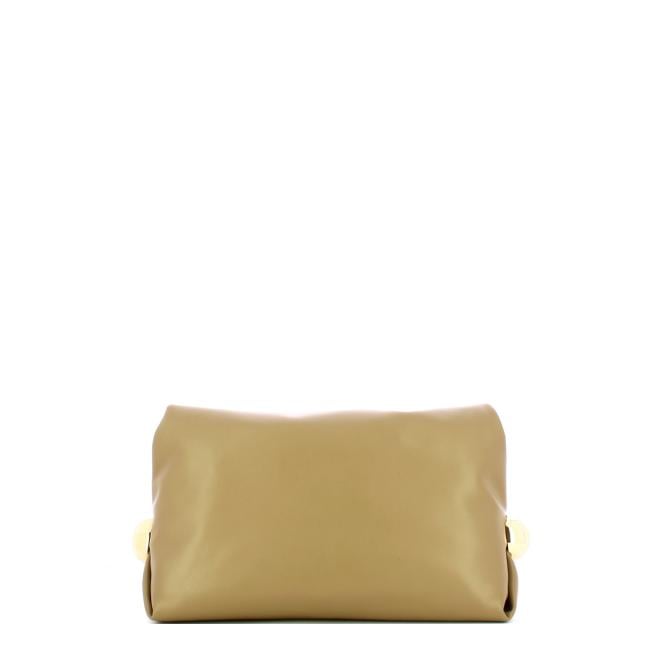 Liu Jo Pochette Riccy Mud - 3