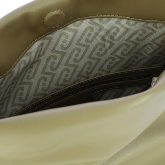 Liu Jo Pochette Riccy Mud - 5