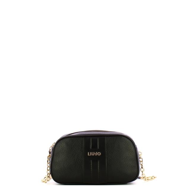 Liu Jo Cross Over Black - 1