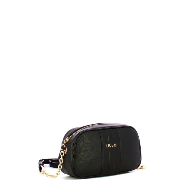 Liu Jo Cross Over Black - 2