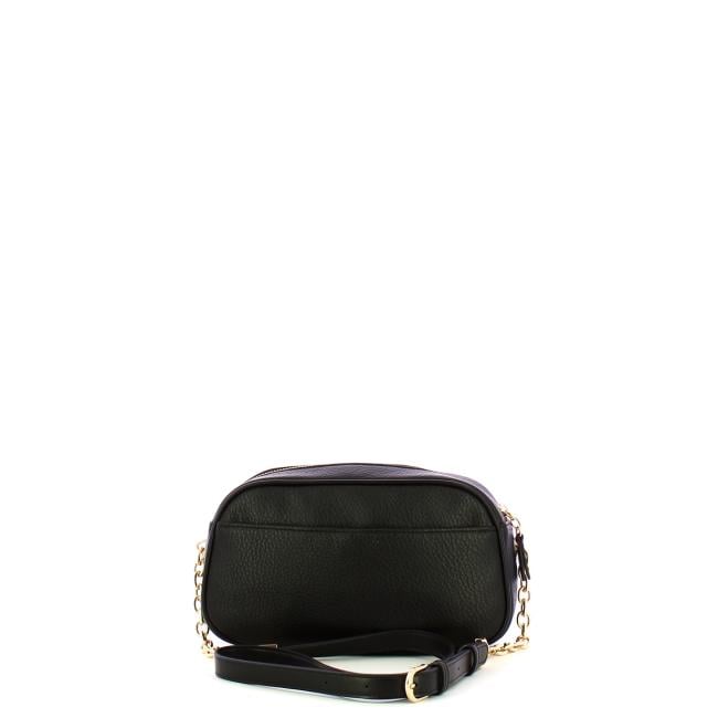 Liu Jo Cross Over Black - 3