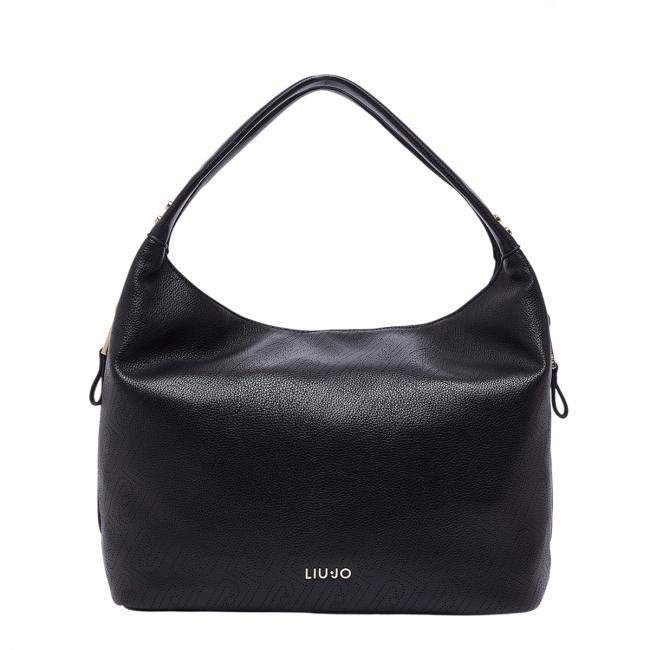 Liu Jo Hobo bag Kaliska Black - 1