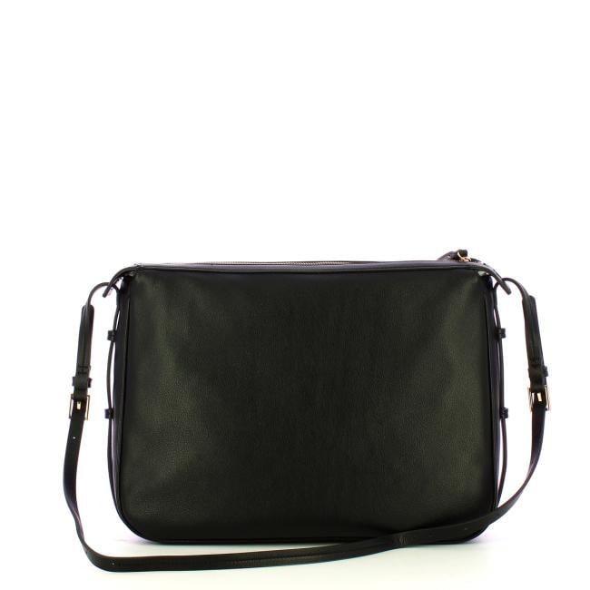 Liu Jo Hobo bag Arezu Black - 3