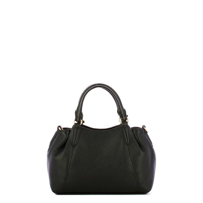 Liu Jo Borsa a mano Trepida Black - 3