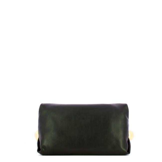 Liu Jo Pochette Riccy Black - 3