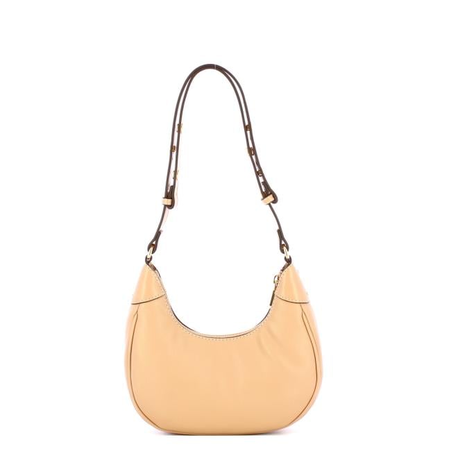 Liu Jo Hobo bag piccola Dark Cipria - 3