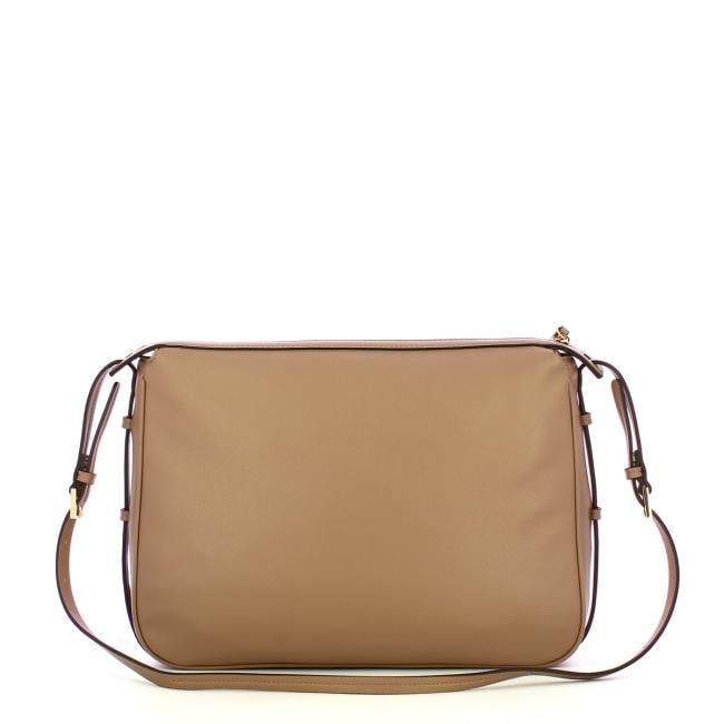 Liu Jo Hobo bag Arezu Mocha - 3