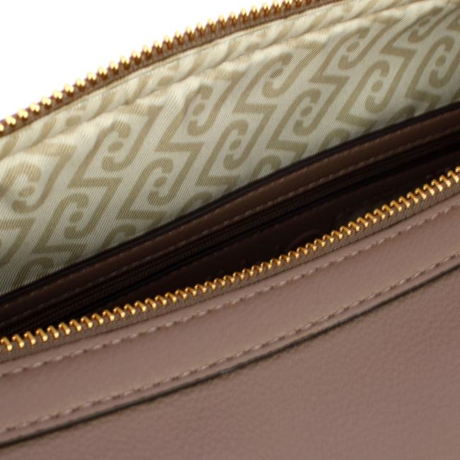 Liu Jo Hobo bag Arezu Mocha - 4
