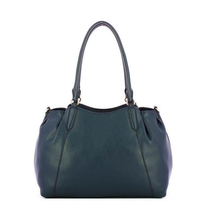 Liu Jo Borsa a spalla Dress Blue - 3