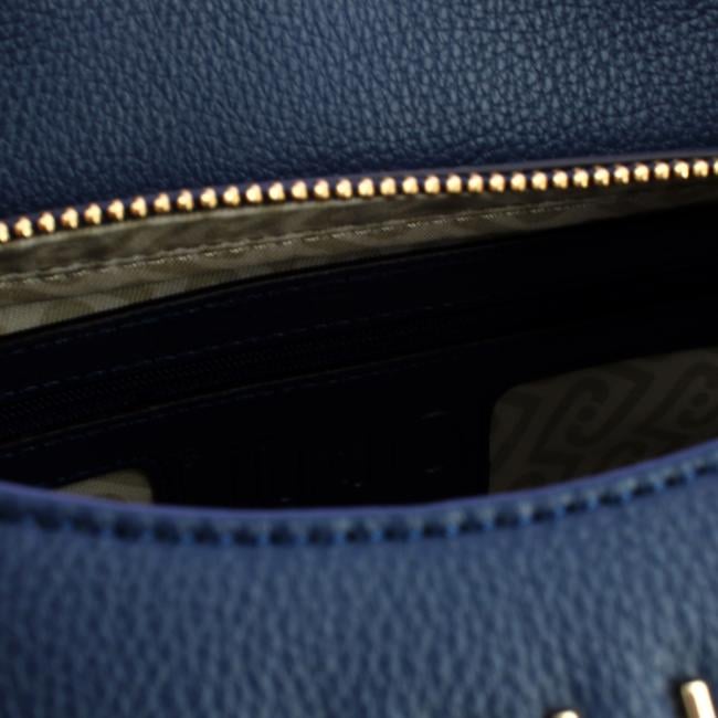 Liu Jo Borsa a spalla Dress Blue - 5