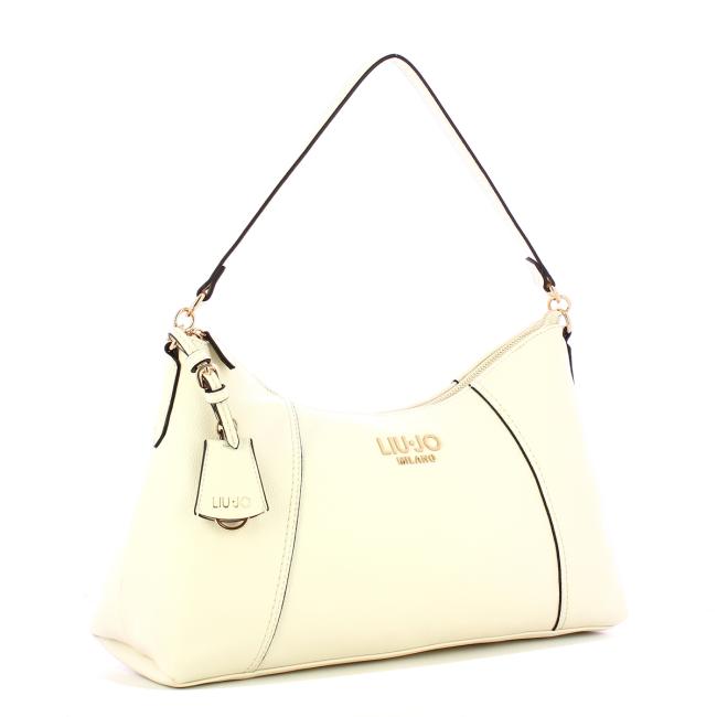 Liu Jo Hobo media Cream - 2