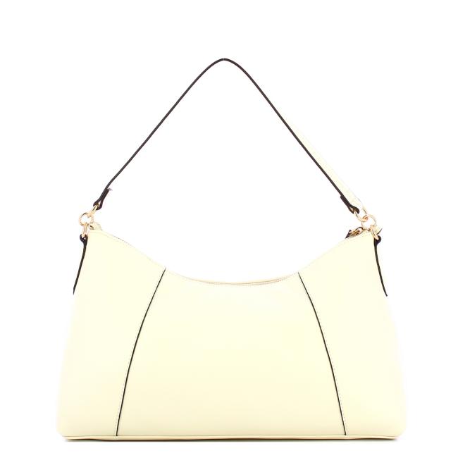 Liu Jo Hobo media Cream - 3