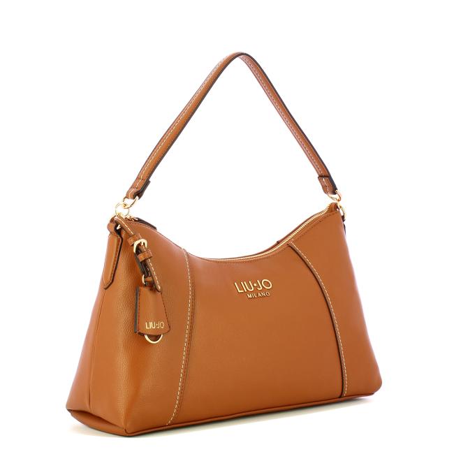 Liu Jo Hobo media Sequoia - 2
