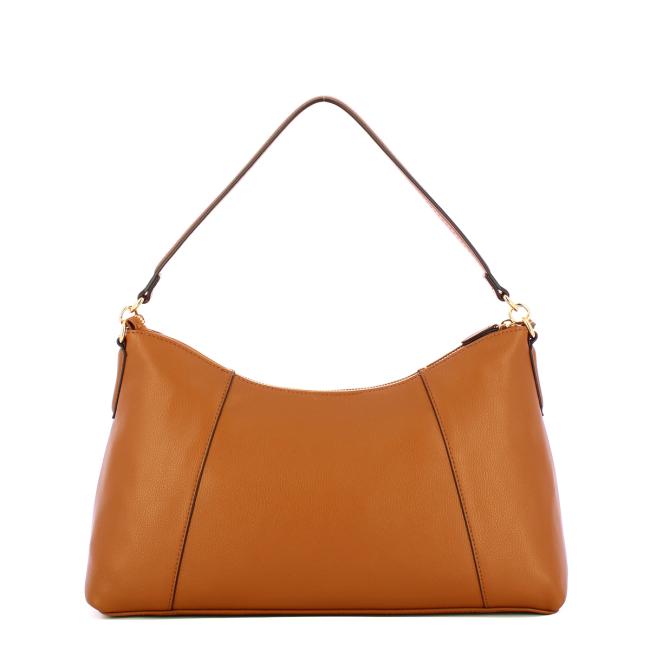 Liu Jo Hobo media Sequoia - 3