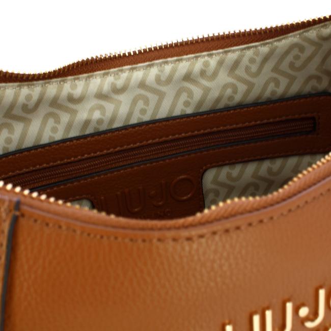 Liu Jo Hobo media Sequoia - 5