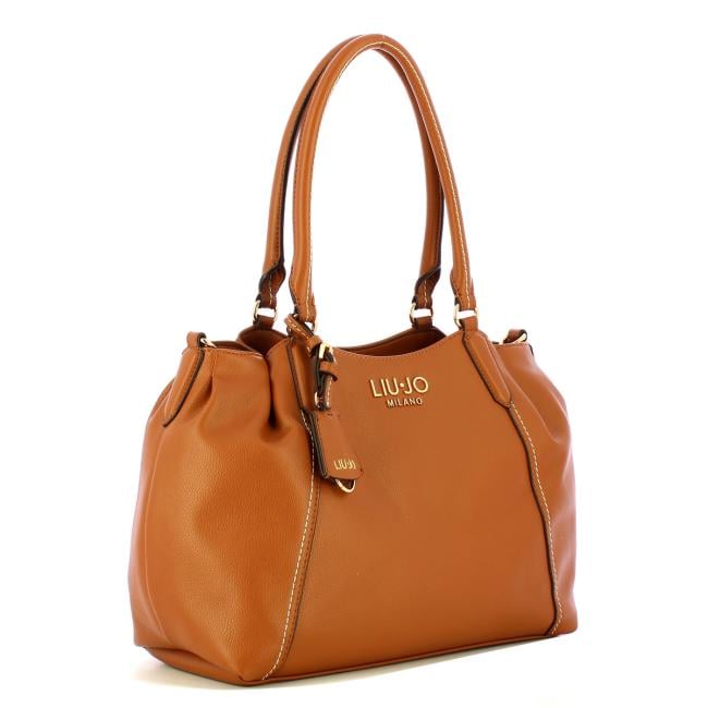 Liu Jo Borsa a spalla Sequoia - 2