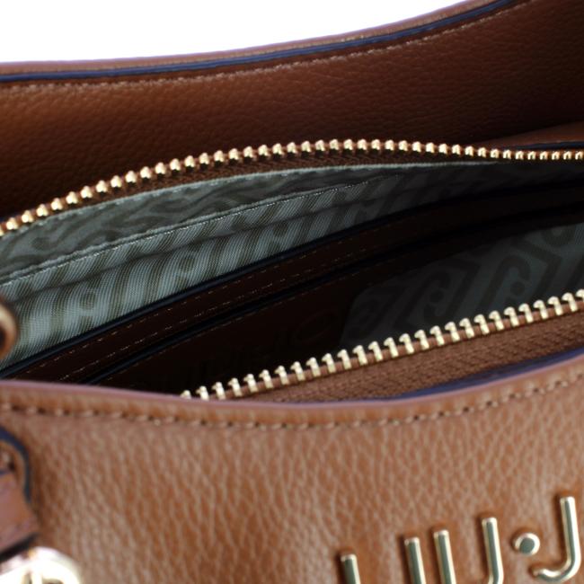 Liu Jo Borsa a spalla Sequoia - 5